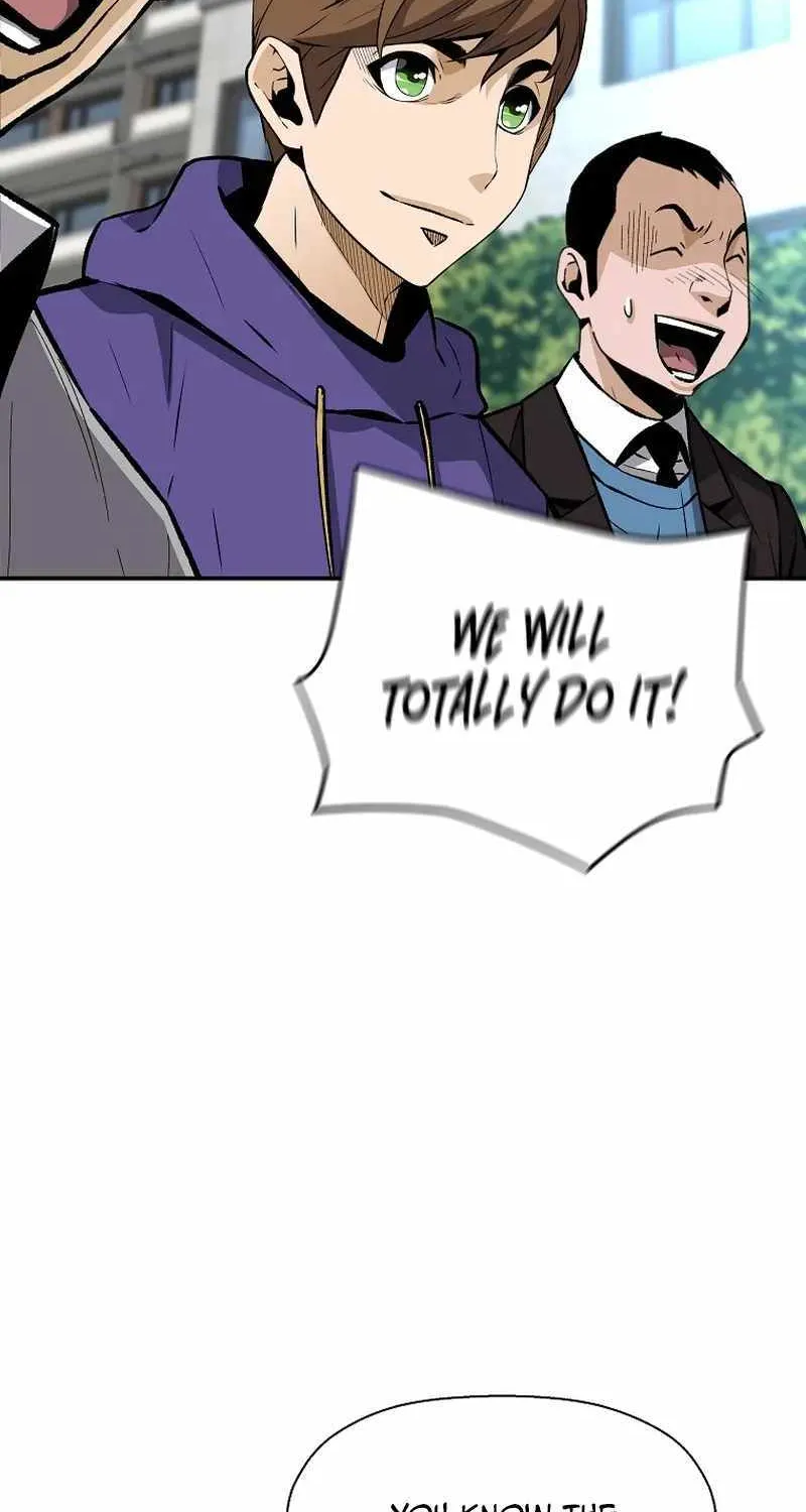 Chapter 102 — page 80