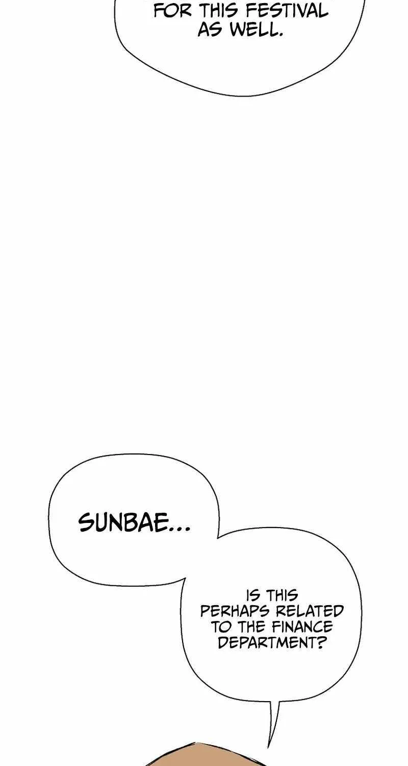 Chapter 102 — page 83