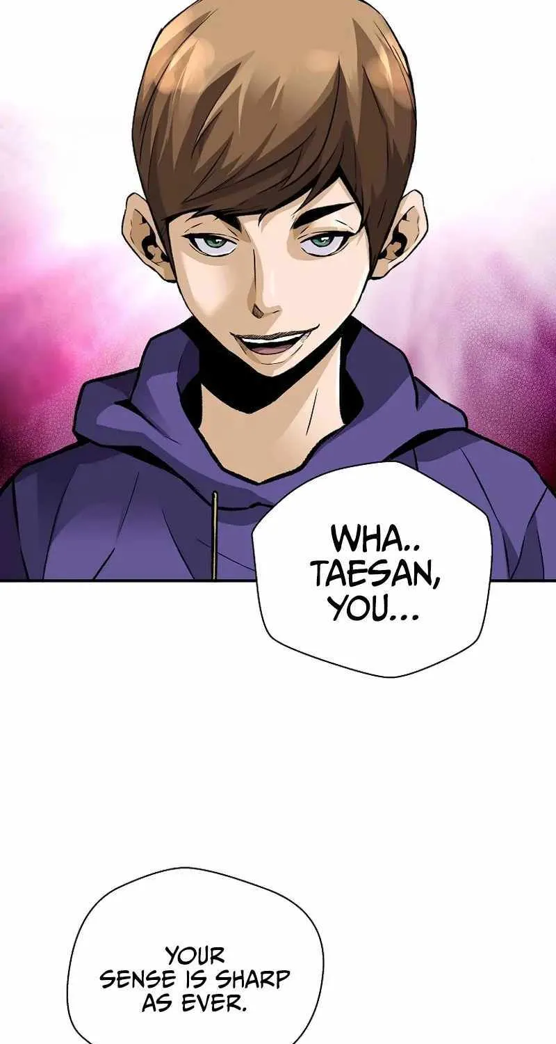 Chapter 102 — page 84