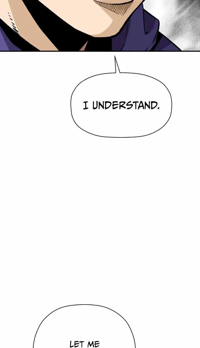 Chapter 102 — page 86