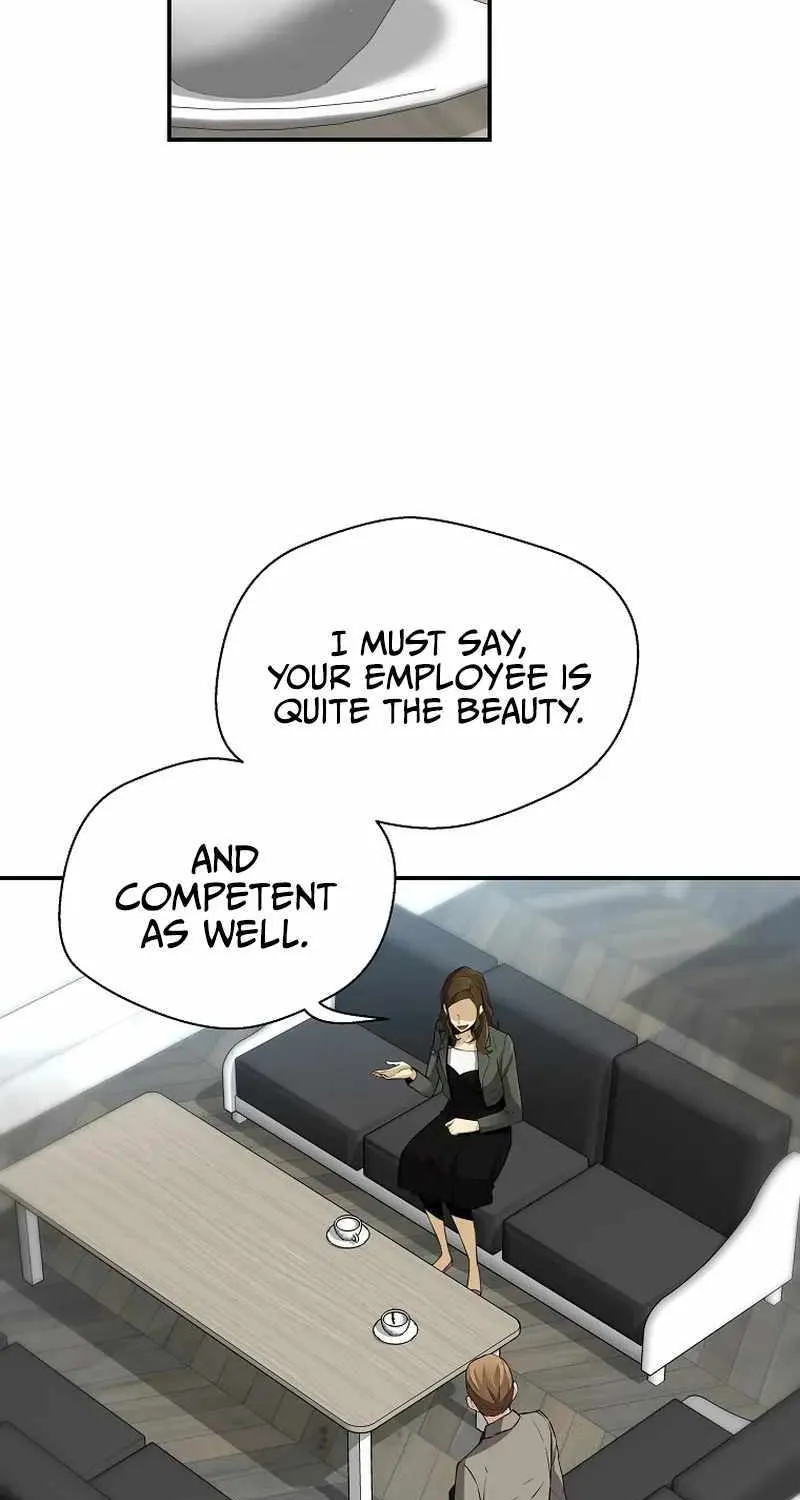 Chapter 102 — page 9