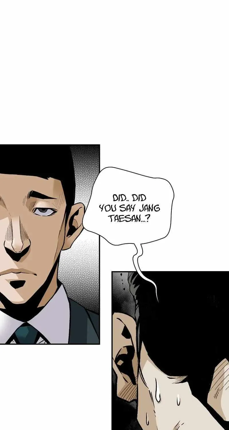 Chapter 102 — page 90
