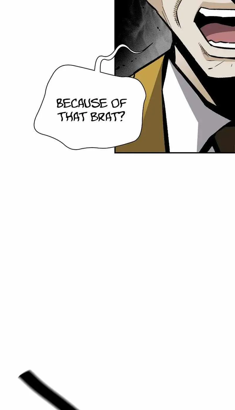 Chapter 102 — page 91