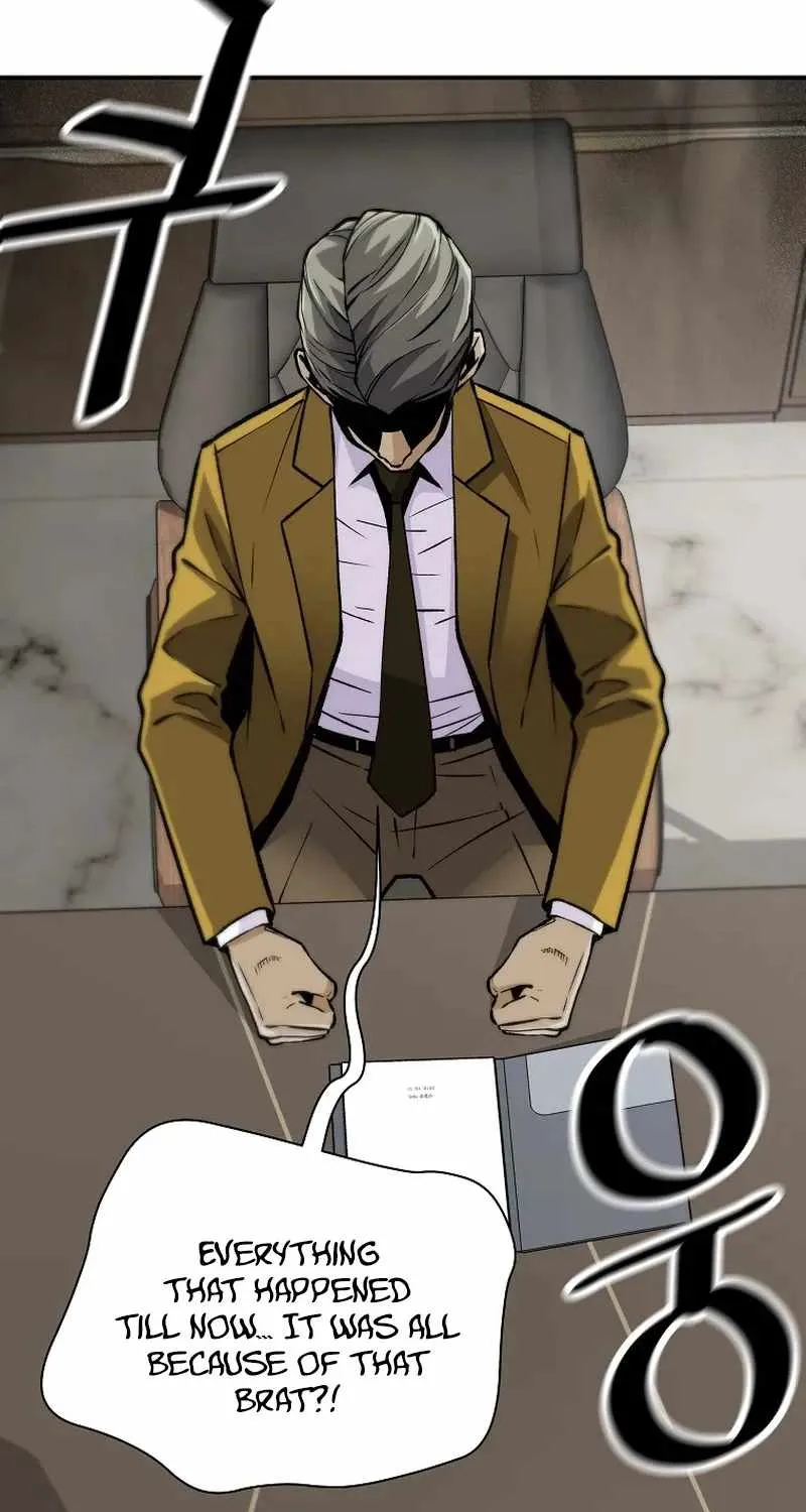 Chapter 102 — page 92