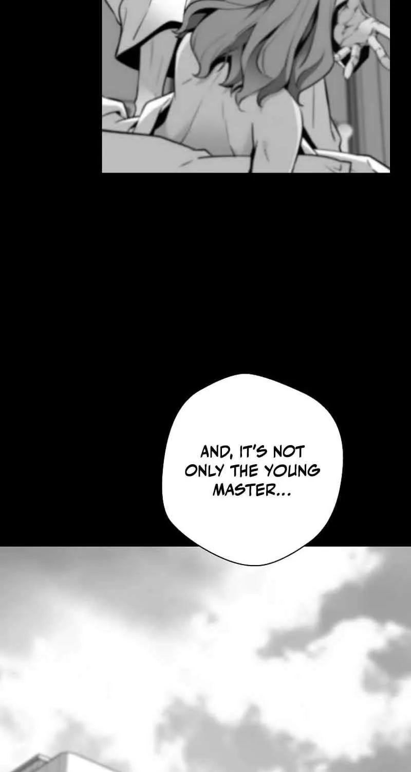 Chapter 103 — page 10