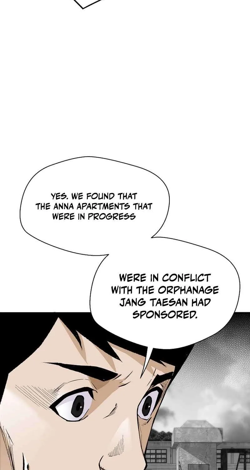 Chapter 103 — page 13