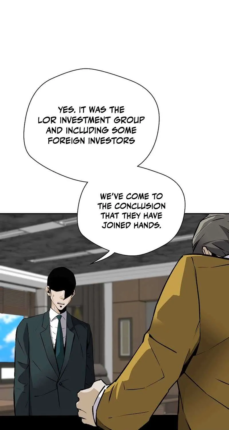 Chapter 103 — page 18