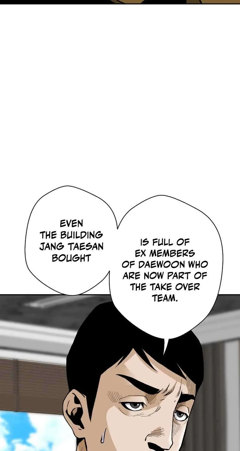 Chapter 103 — page 19
