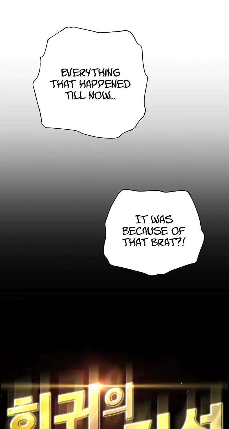 Chapter 103 — page 2