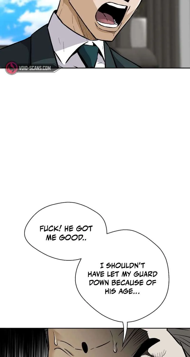 Chapter 103 — page 20