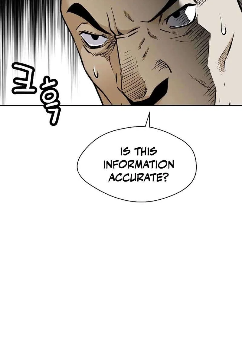 Chapter 103 — page 21