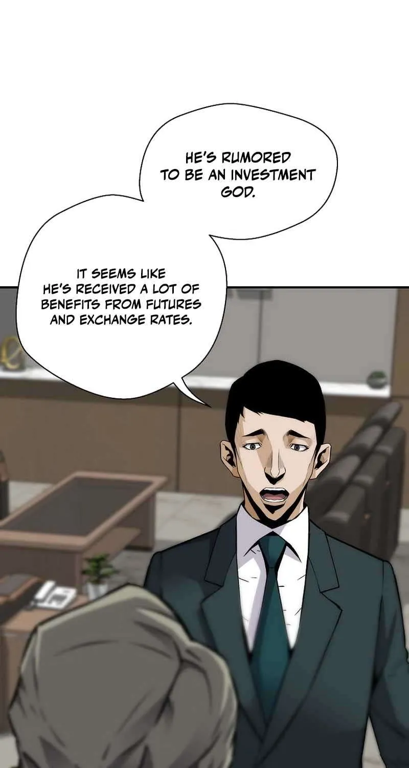 Chapter 103 — page 23