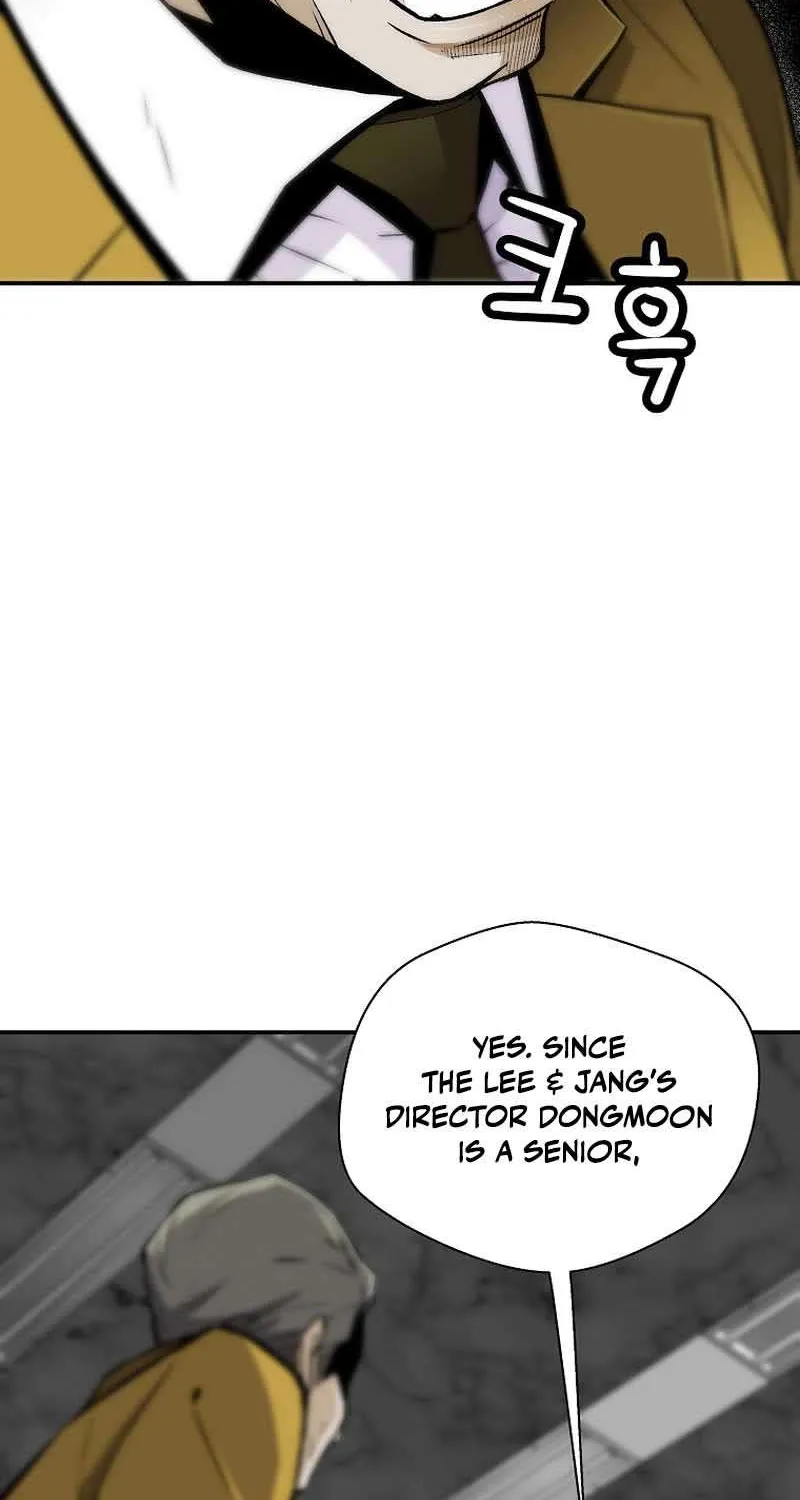 Chapter 103 — page 25
