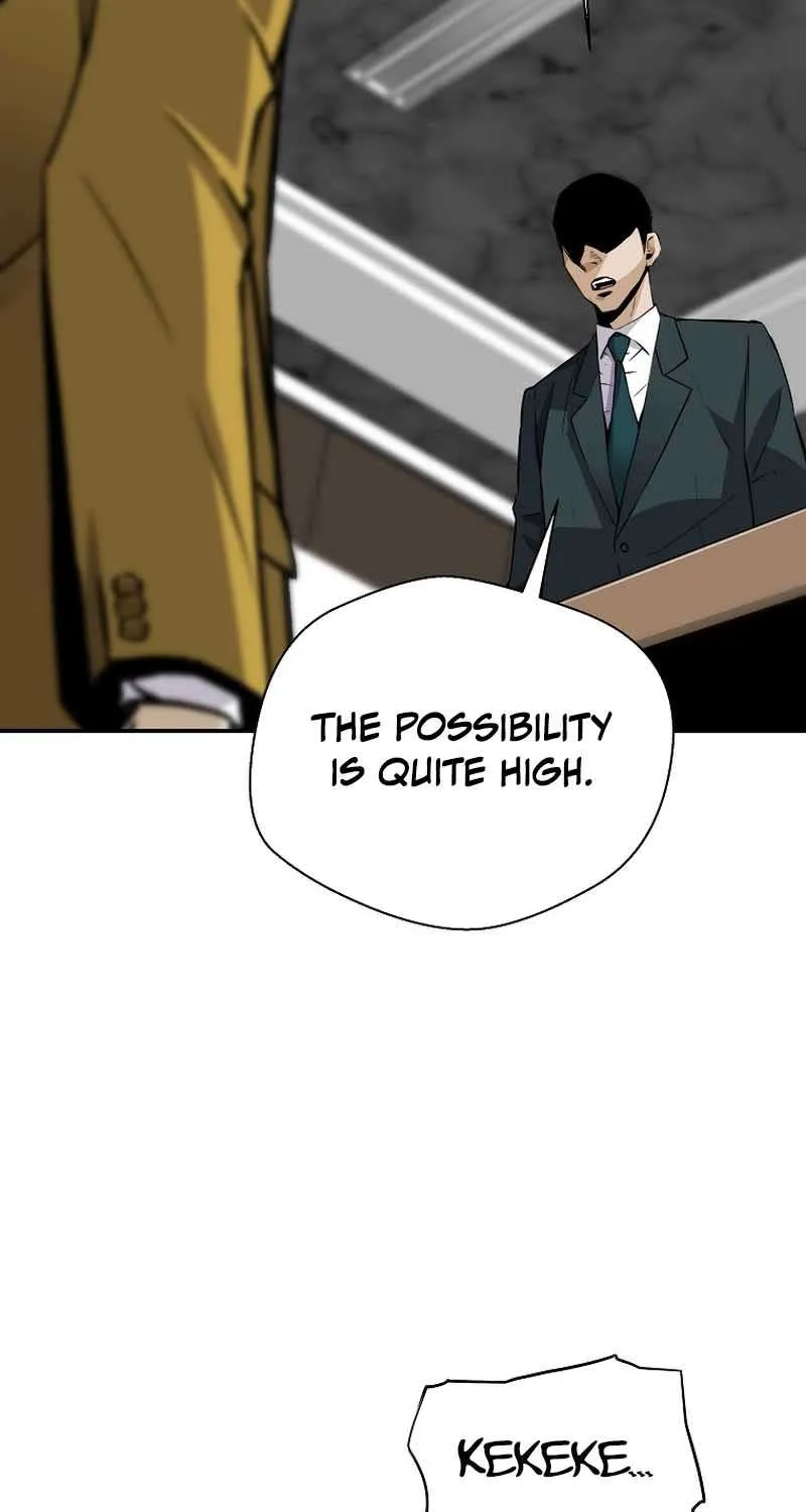 Chapter 103 — page 26
