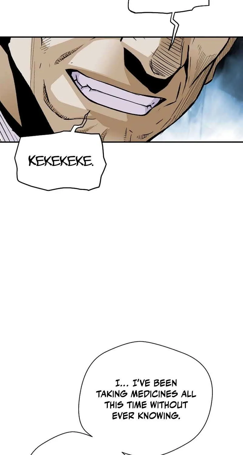 Chapter 103 — page 27