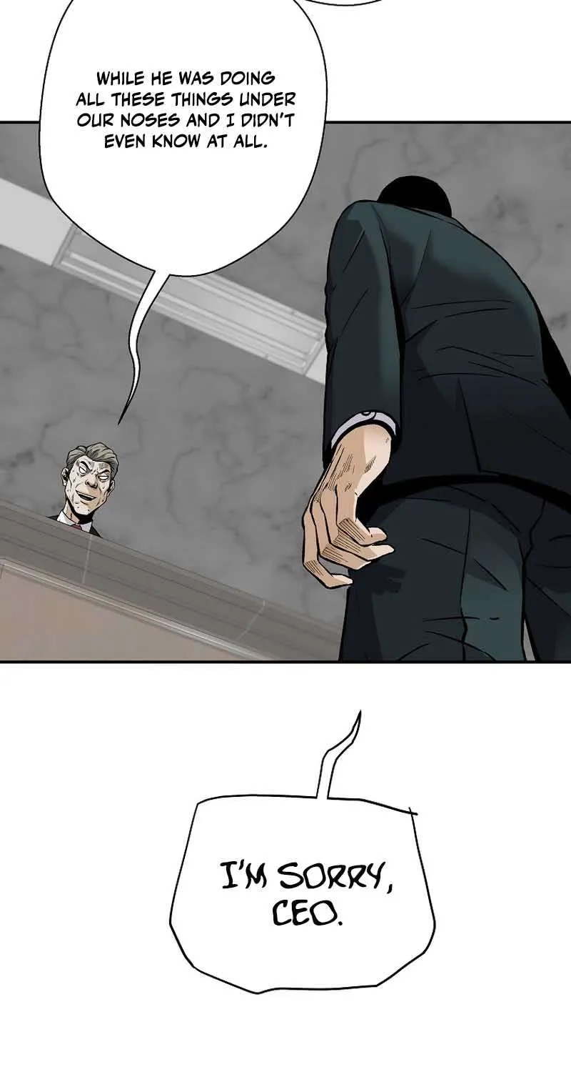 Chapter 103 — page 28