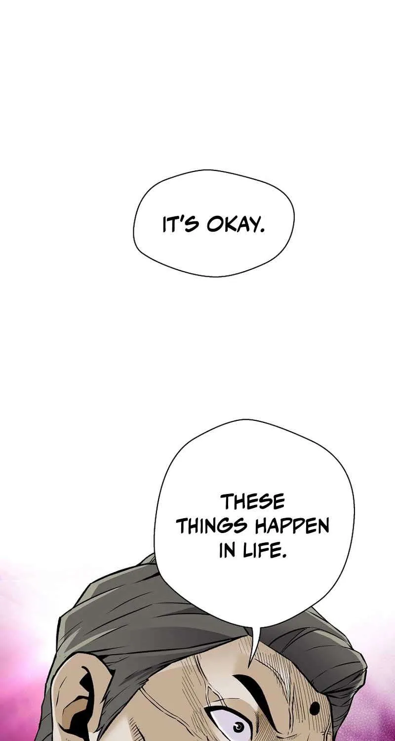 Chapter 103 — page 29