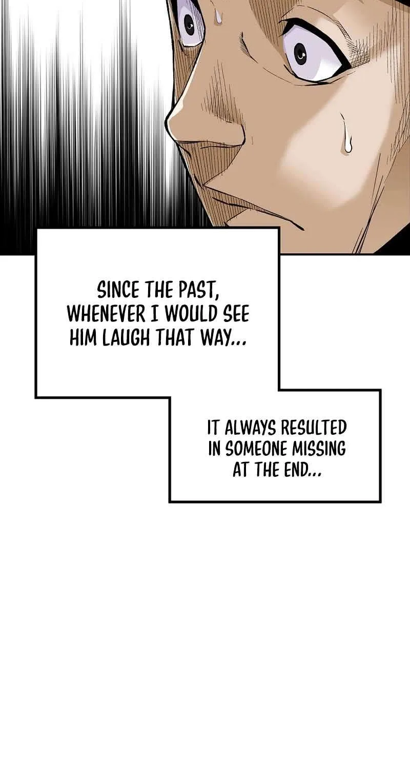 Chapter 103 — page 31