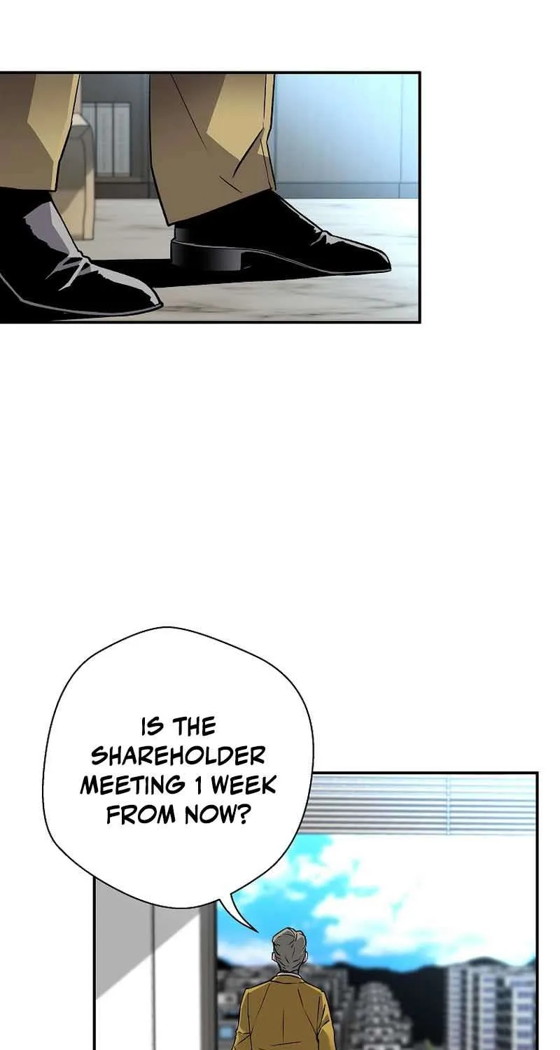 Chapter 103 — page 32
