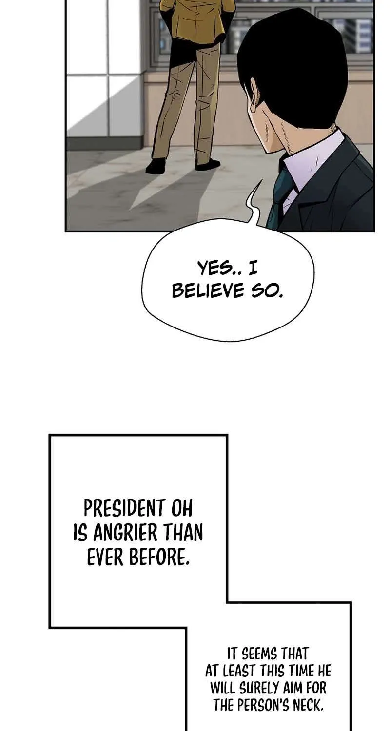Chapter 103 — page 33