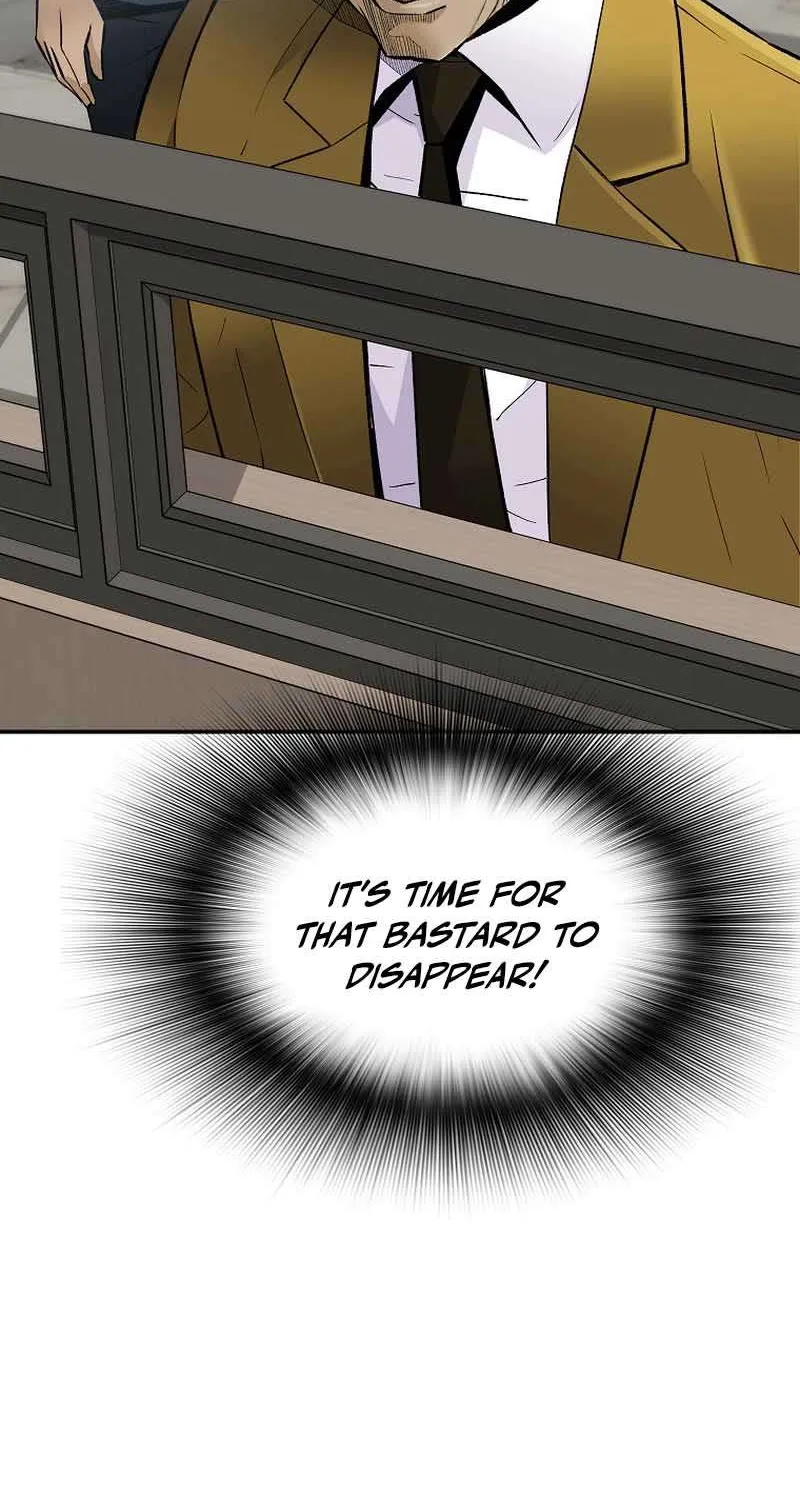 Chapter 103 — page 35