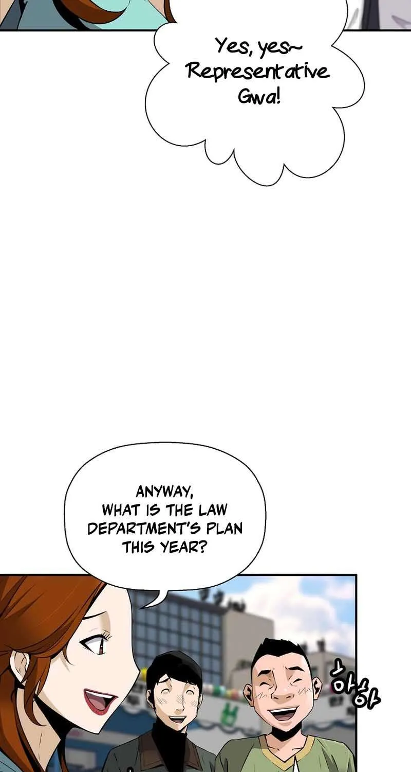 Chapter 103 — page 40