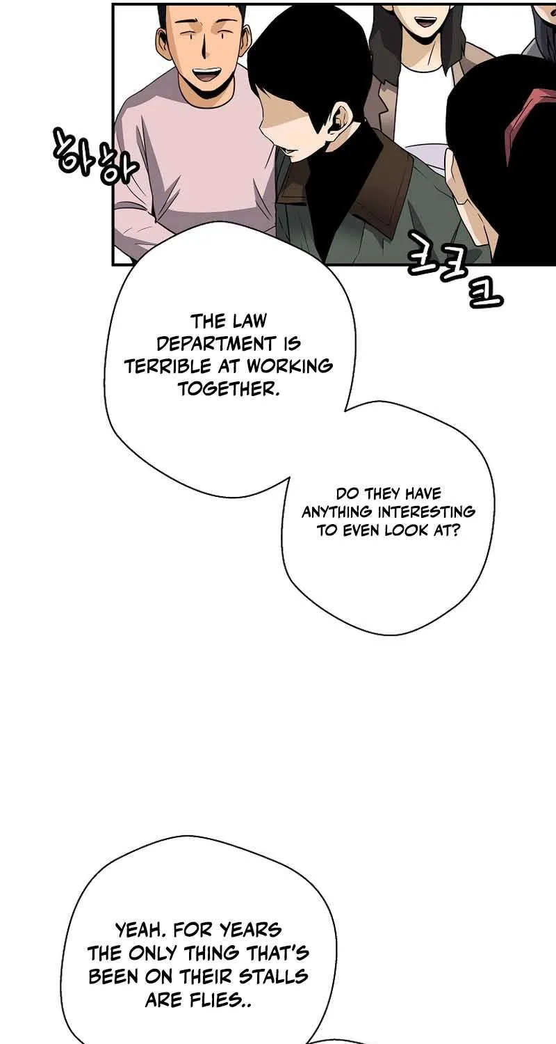 Chapter 103 — page 42