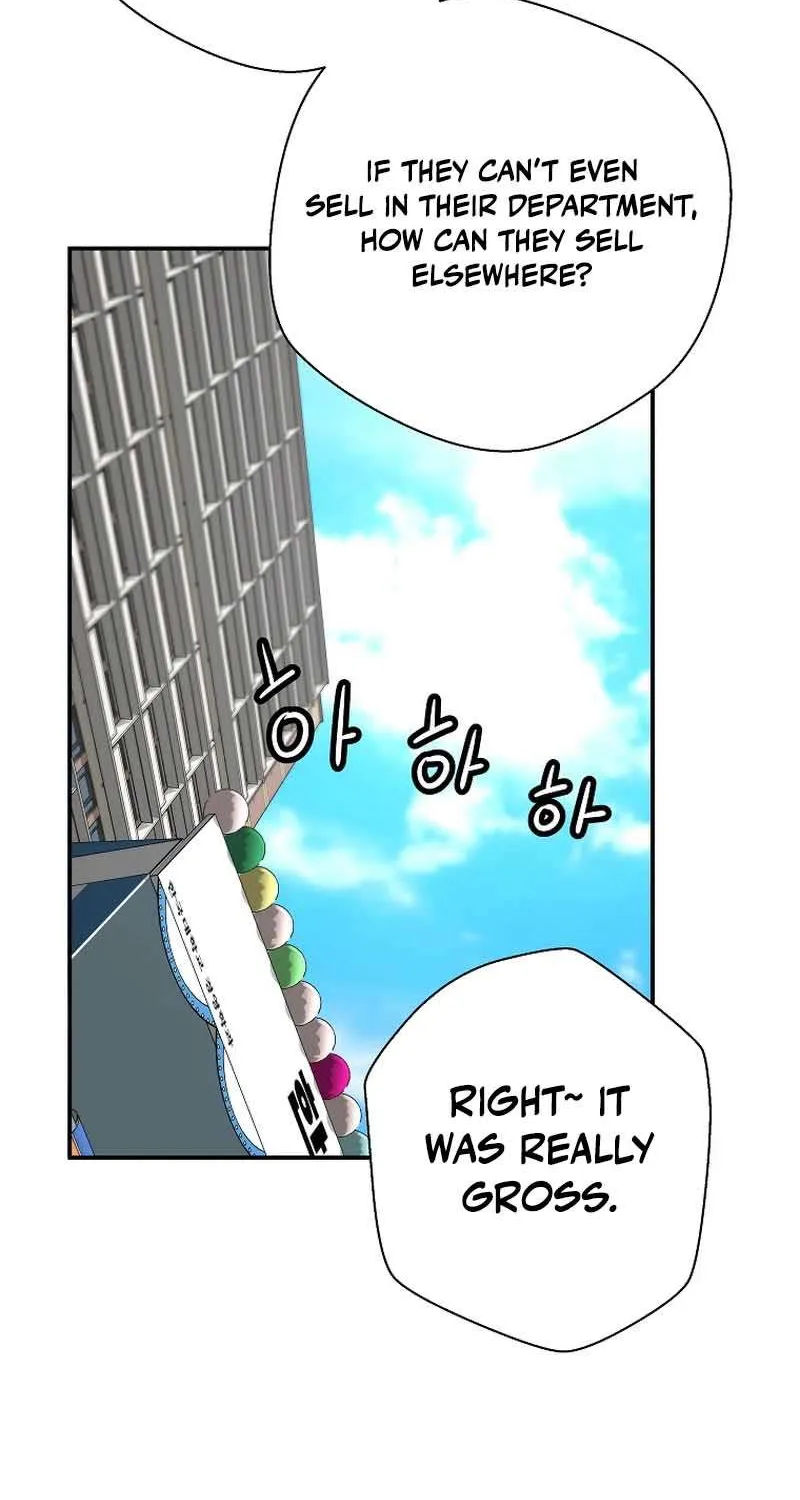 Chapter 103 — page 43