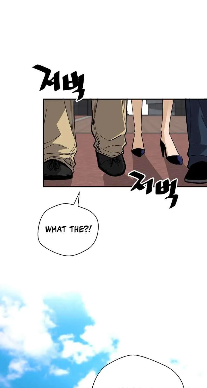 Chapter 103 — page 44