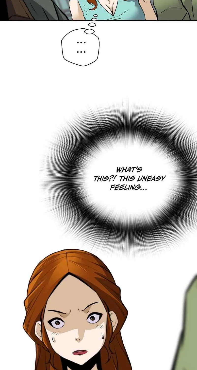 Chapter 103 — page 47