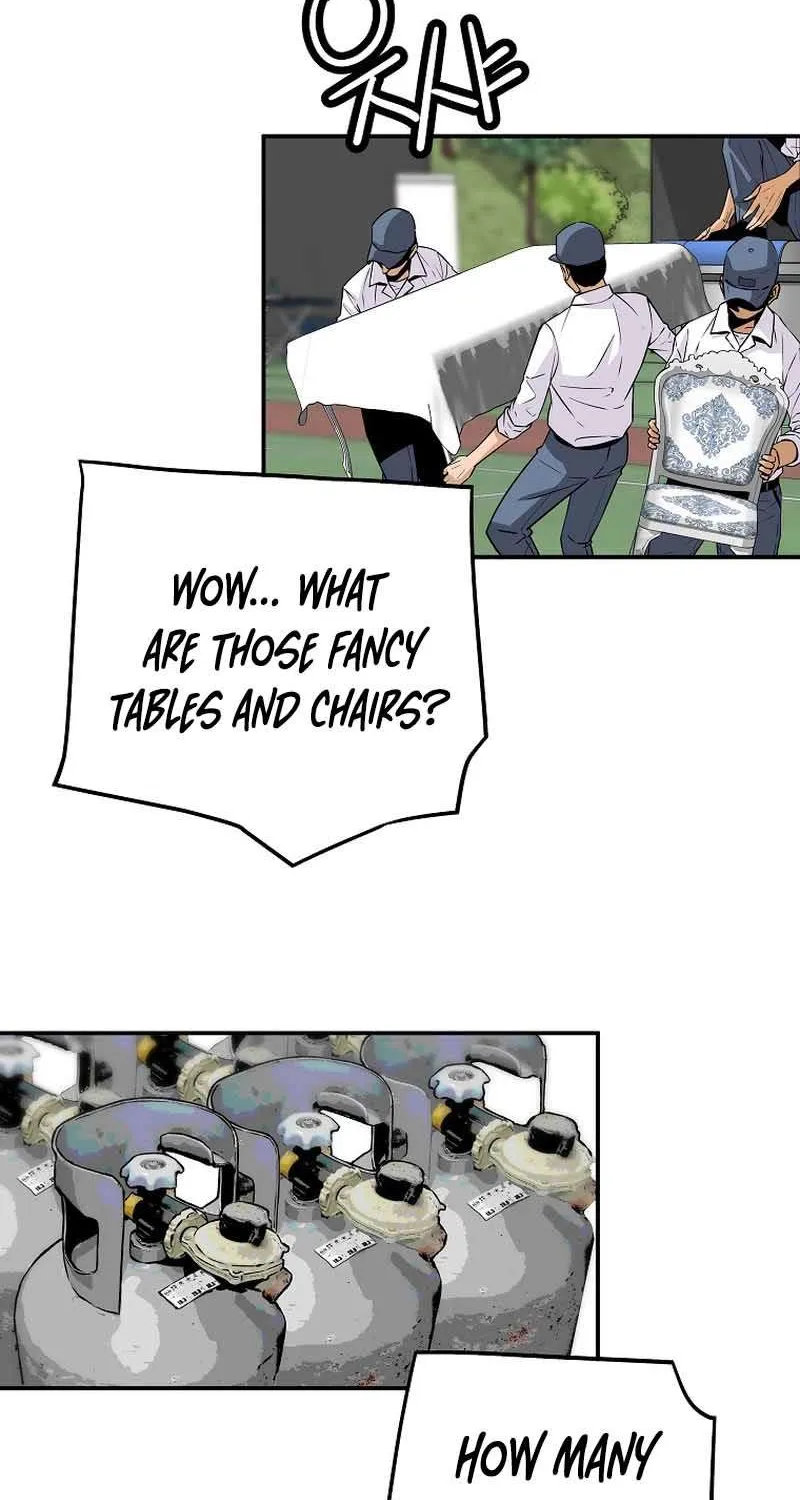 Chapter 103 — page 53