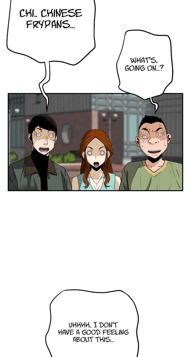 Chapter 103 — page 55