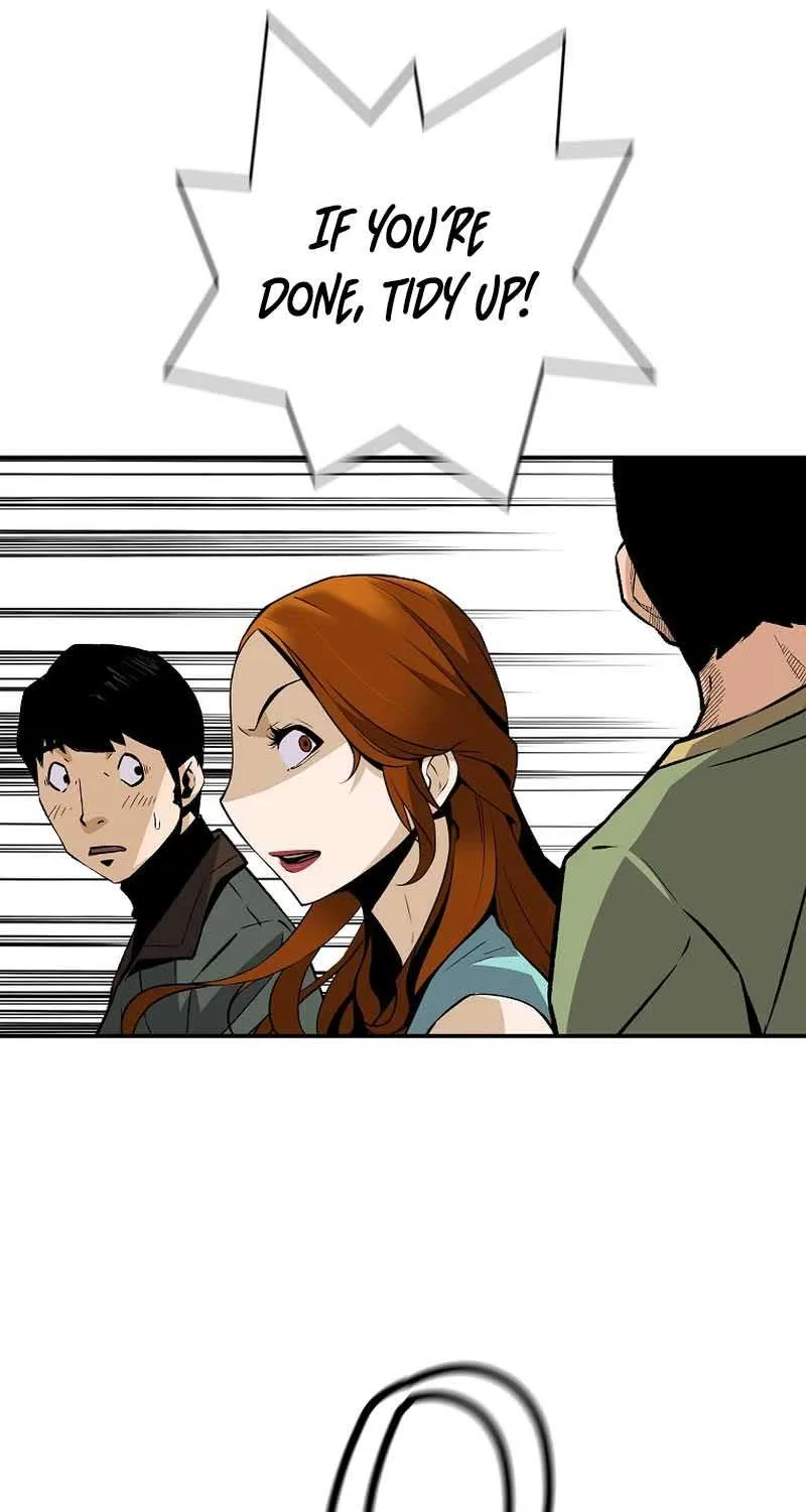 Chapter 103 — page 57