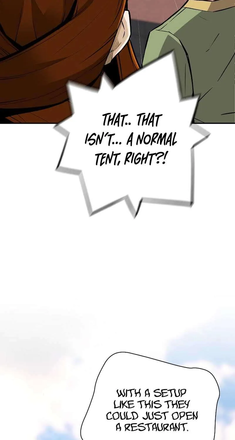 Chapter 103 — page 59