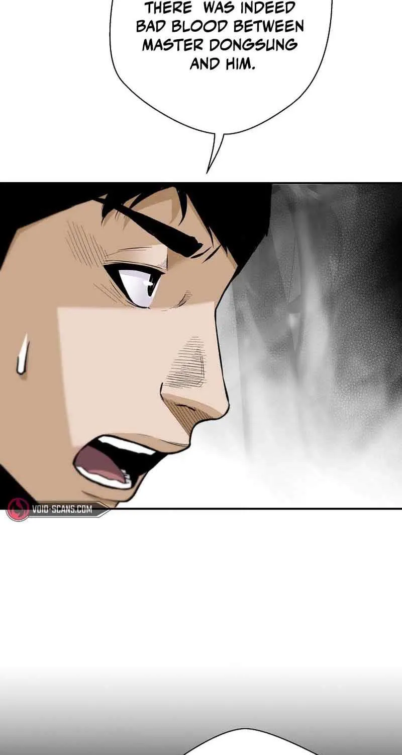 Chapter 103 — page 6