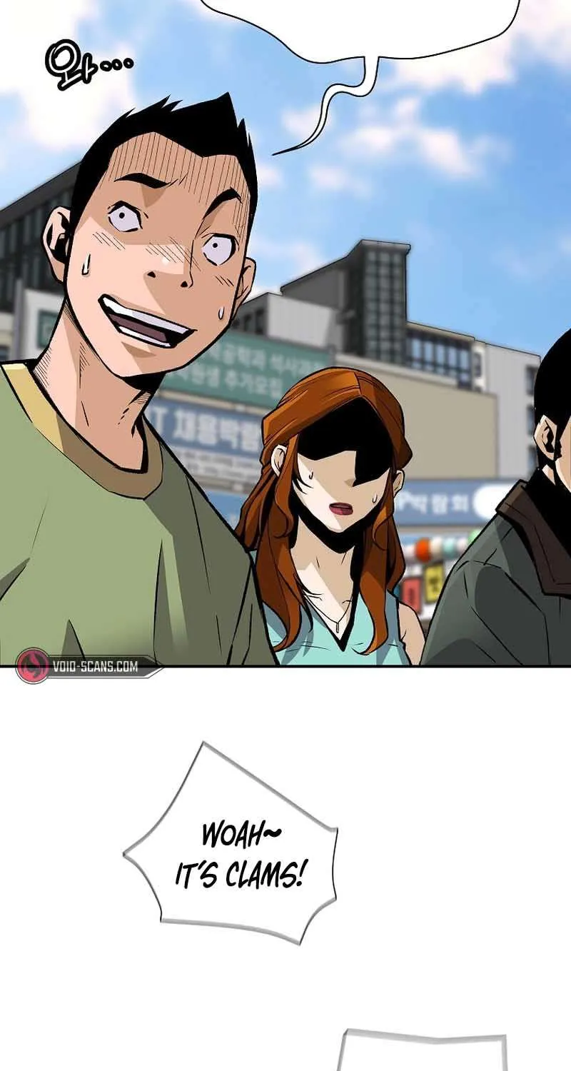 Chapter 103 — page 60
