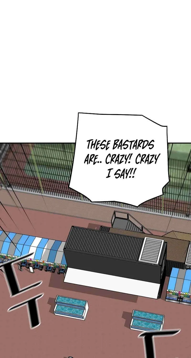 Chapter 103 — page 63