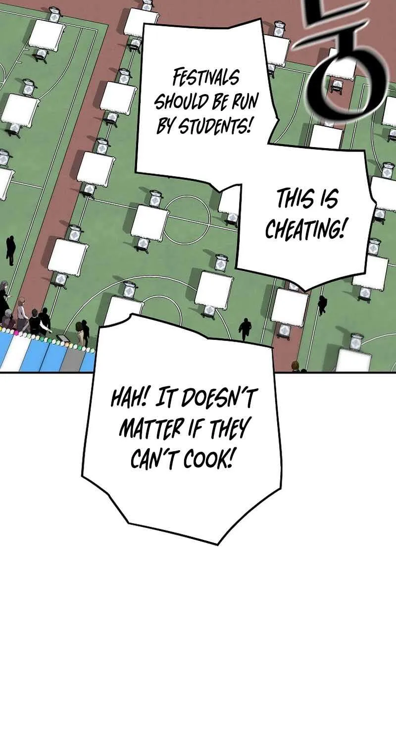 Chapter 103 — page 64