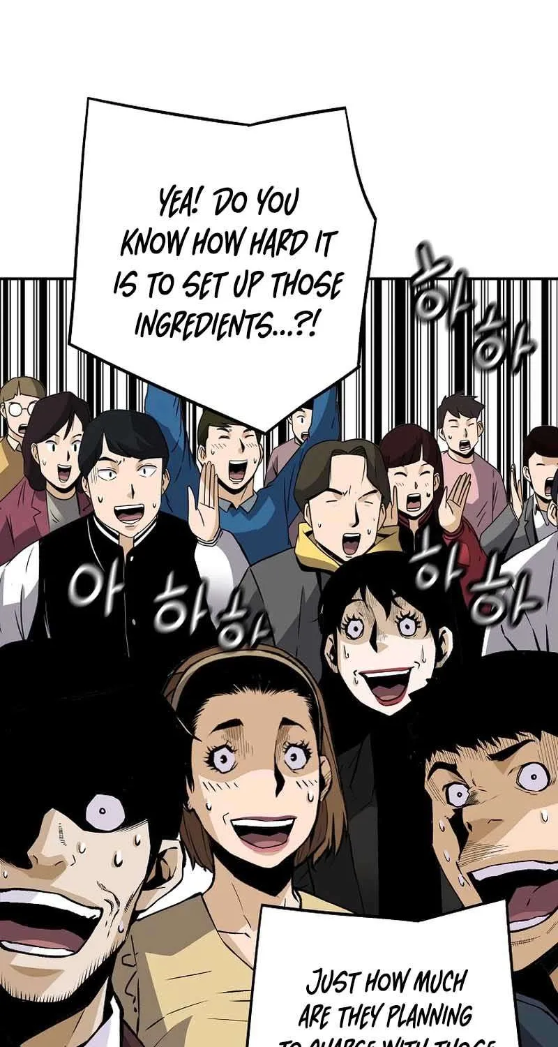 Chapter 103 — page 65