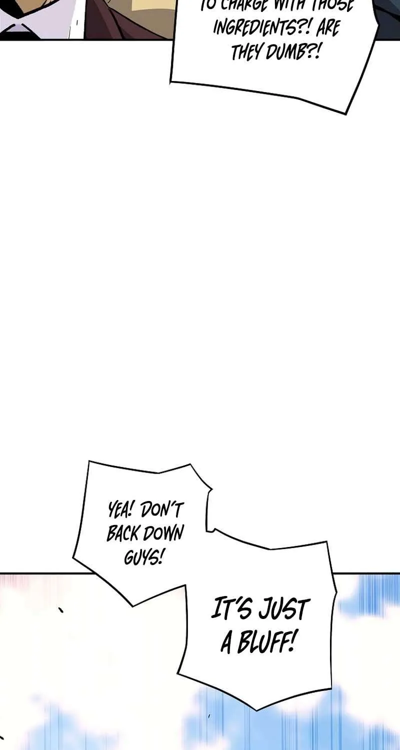 Chapter 103 — page 66