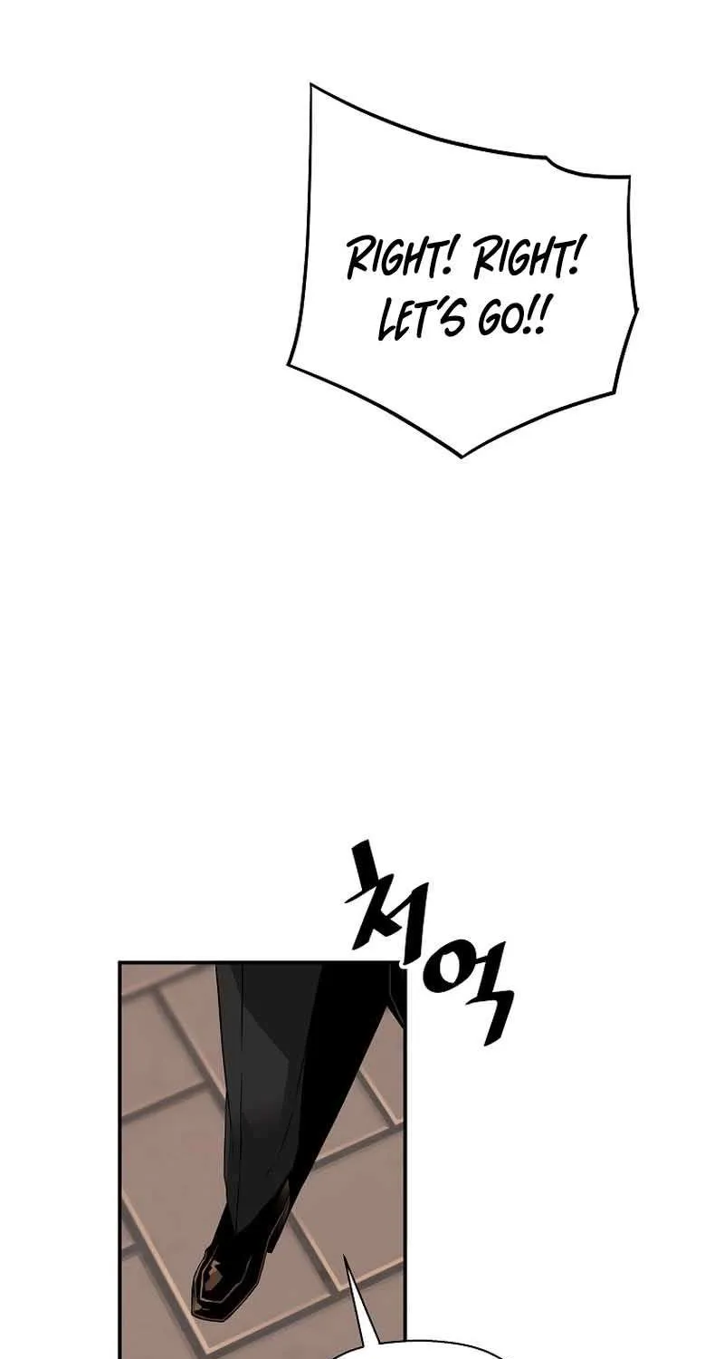 Chapter 103 — page 68