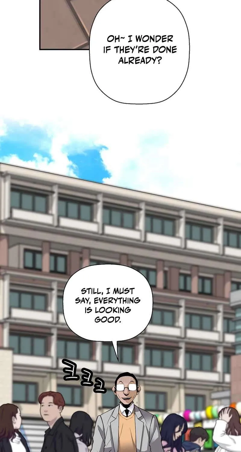 Chapter 103 — page 69