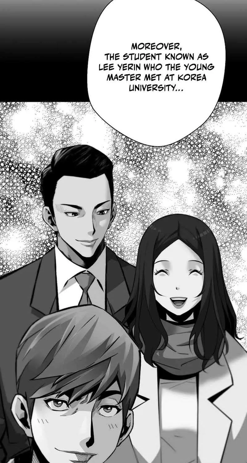 Chapter 103 — page 7