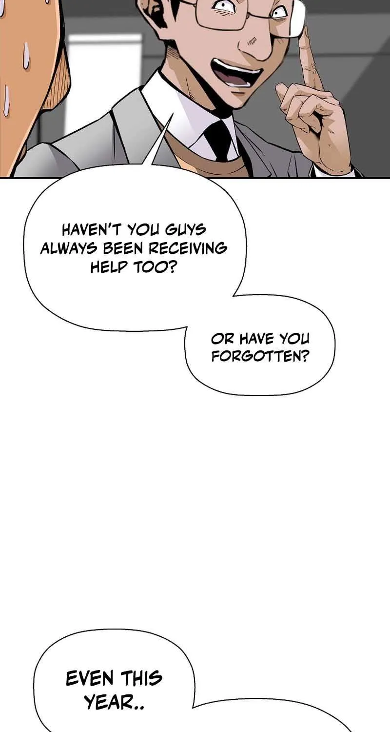 Chapter 103 — page 74