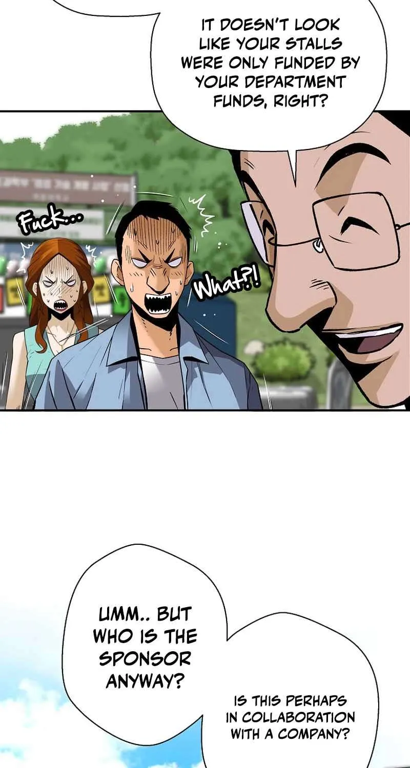 Chapter 103 — page 75