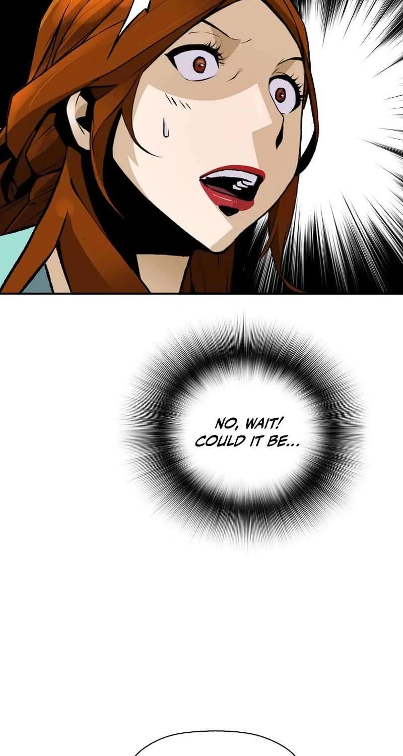 Chapter 103 — page 77