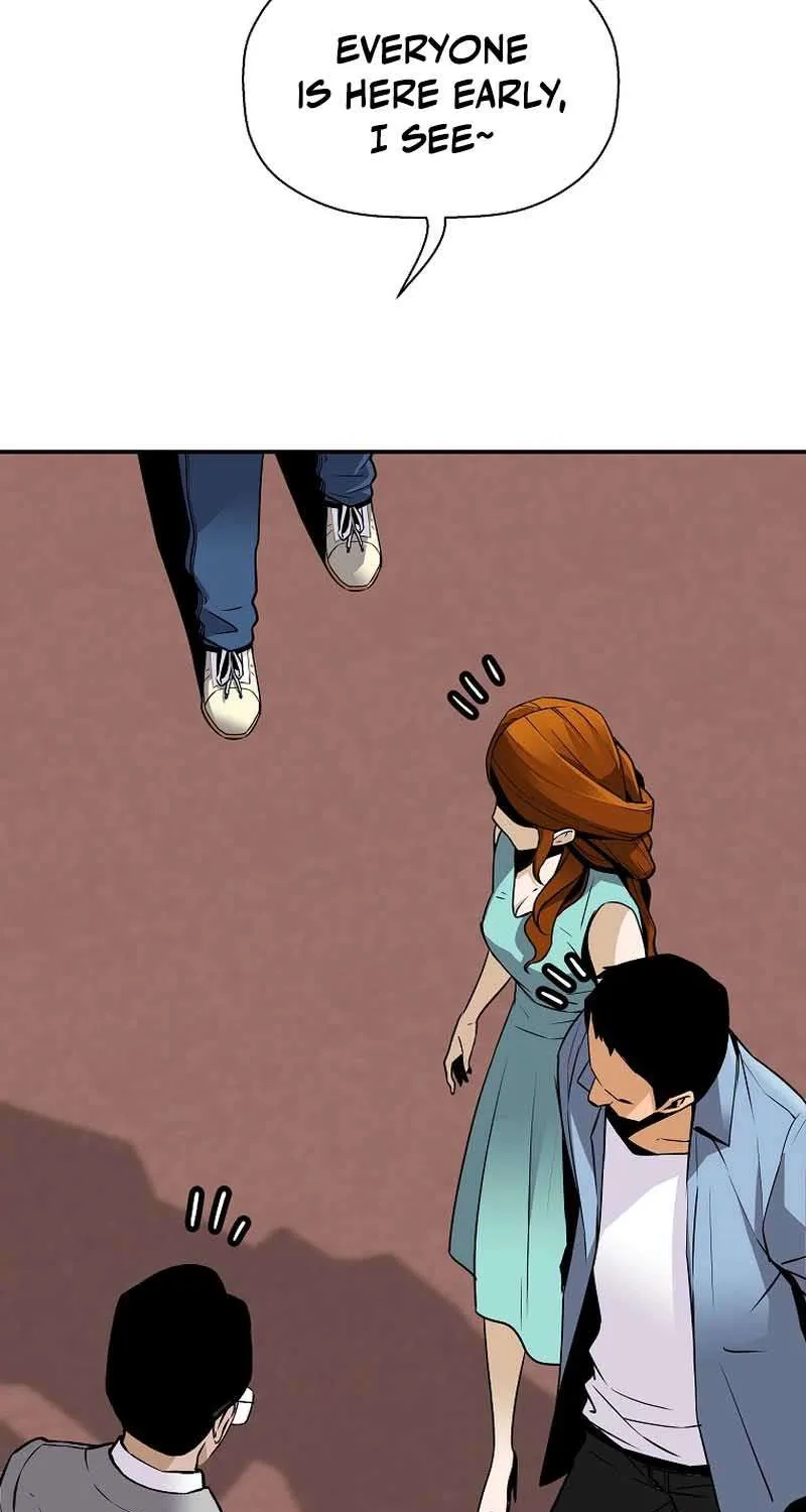 Chapter 103 — page 78
