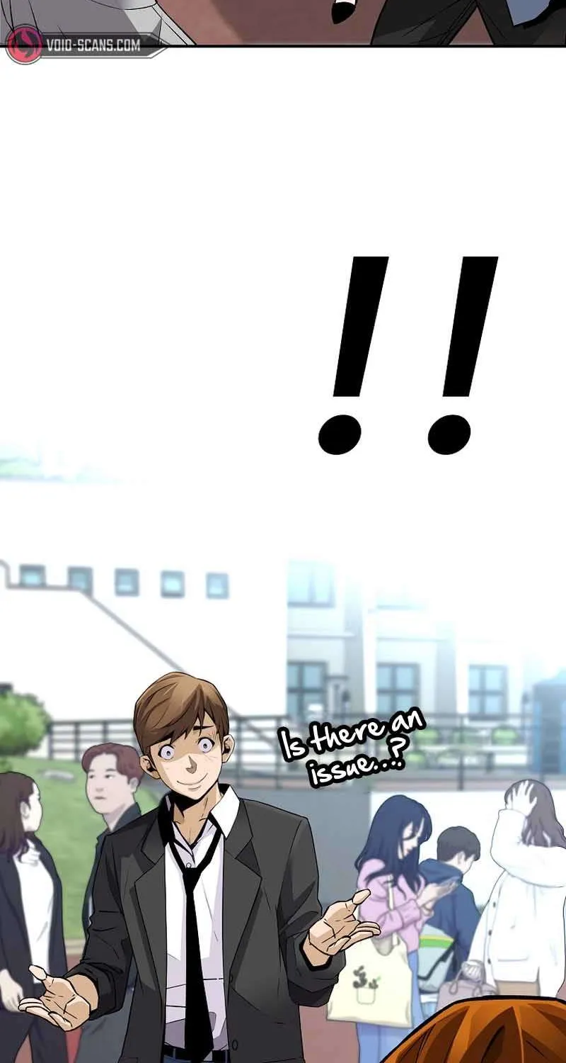 Chapter 103 — page 79