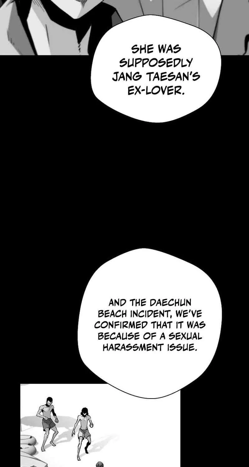Chapter 103 — page 8
