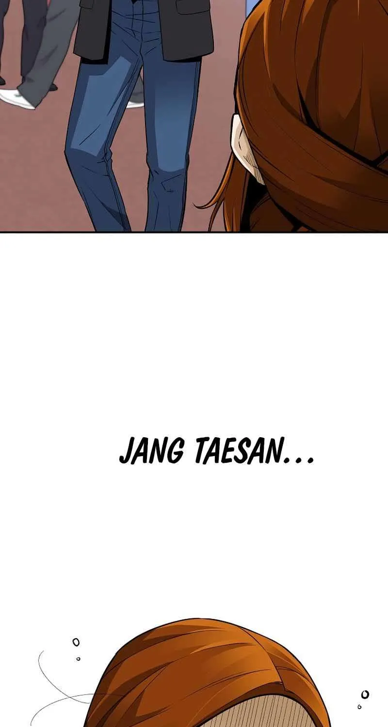 Chapter 103 — page 80